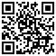 krkr模拟器1.3.9