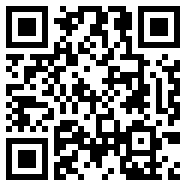 kmplayer 皮肤
