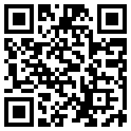 三国志11完全汉化移植安卓版