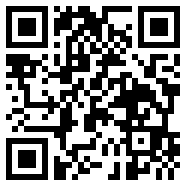 豌豆夹下载