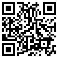 Full Service CN 1.8.3