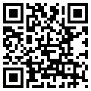公交公司模拟器2.0.6破解版