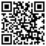明星行程app