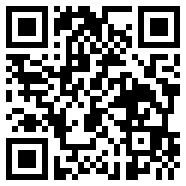 句易网APP