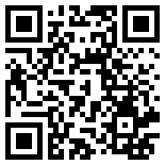 absinthe 2.0.4