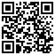 ishare.iask.sina.com.cn