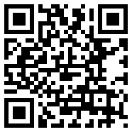 方块拼图难题下载安装v1.0.0