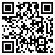 滴滴代驾司机端app