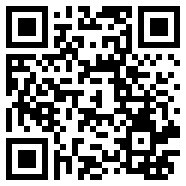bt在线天堂中文最新版网