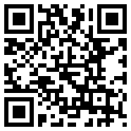 米觅APP