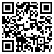 废铁大亨游戏安装v0.1.0