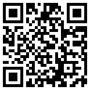 光影app