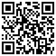 建学教育app