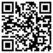 女神漫画安卓最新版免费下载