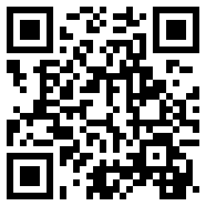 facebook2023最新版