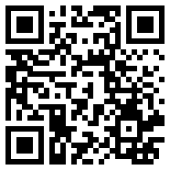 腾讯qq2011手机版