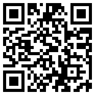 B站年轻人视频APP