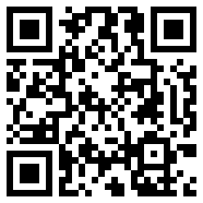 点视
