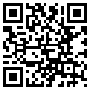 梦幻逍遥OL手游官方版安卓版