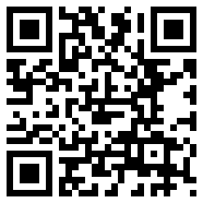 漫画圈app下载