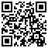 粤课堂app