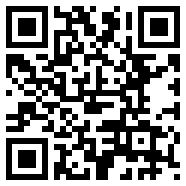 我在想我爱你中文版