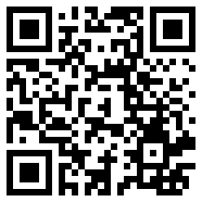 拱谷世界游戏安装v1.0.17