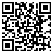 袋熊视频app