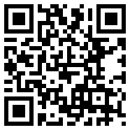 点金圣手app