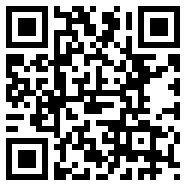 1024aPP
