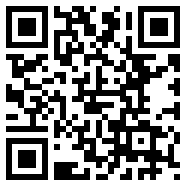 双鱼761APP