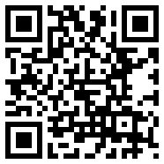 怡萱动漫app