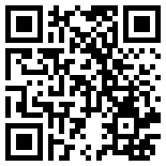 沐沐漫画破解版1.6app下载