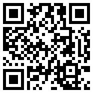 诗片ai配诗句官网最新版v1.0.3