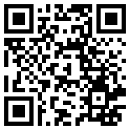 数字生活app
