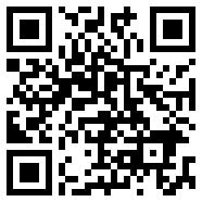 青果视频最新安卓版下载v5.3.00