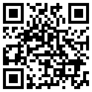 天府通办APP