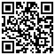 P站视频app