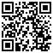扑飞漫画绿色版免费观看下载v3.5.9