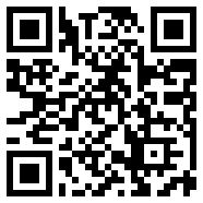 q9电玩app