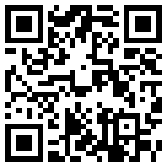 cdr9.0免费下载