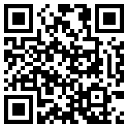 汉辉到家
