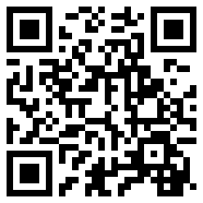 涩漫app