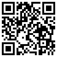 豚豚剧APP