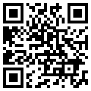 gmod奥巴嘎迷宫手机版