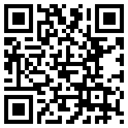 悦热点短视频app手机版 v1.0.1