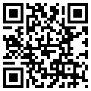 bitcomet 比特彗星