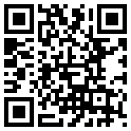 灵动鸟APP