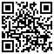 冈本视频app