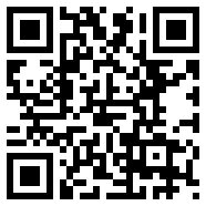 QQ2013旧版本下载